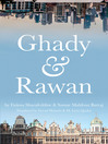 Cover image for Ghady & Rawan